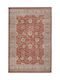 Biokarpet Wohnzimmer Teppiche Naif 77481 180-80x150