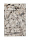 Viokarpet Fanci Ig27a Alb Vison 200x250