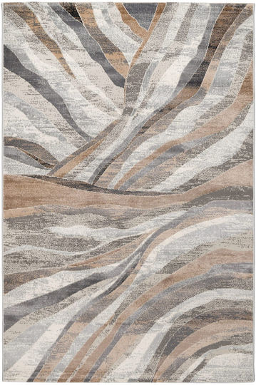 Biokarpet Fanci Ig36a White Vison-200x250