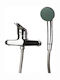 Sea Baterie Amestecare Dus Set Complet Gri