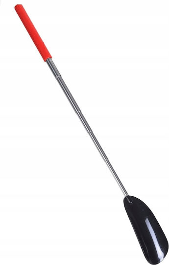 Koopman Koopman Schuhpflegeprodukte Schuhlöffel 72cm