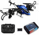 Thumbs Up Swipe Air Chopper Drohne ohne Kamera