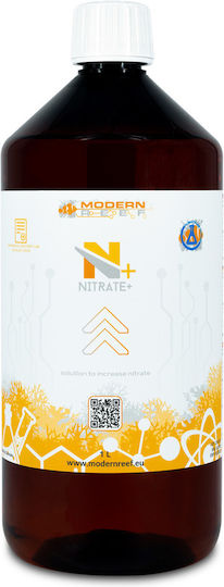 Modern Reef N+ Nitrogen No3 Mix 1000ml