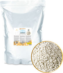 Skim Aerox Ultra-pure Spheres Co2 Scrubber Media 1.6 Kg 1.9 L