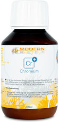 Modern Reef Fe+ 100ml Cr+ 100ml Modern Reef Fe+ 100ml Cr+ 100ml