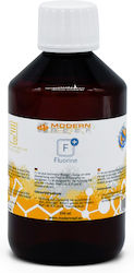 Modern Reef Fe+ 100ml F+ 250ml