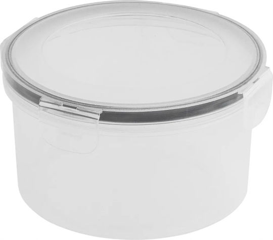 Altom Πλαστικό Διάφανο 750ml Altom Πλαστικό Διάφανο 750ml