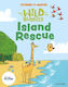 Stories For Maths Eyfs Island Rescue To 20 And Beyond Rachel Russ