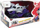 CEVODLE Camion 1:24