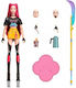 Barbie Jucărie Miniatură Super Wings