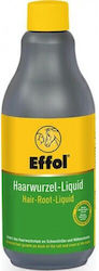 Effol Produs de Îngrijire pentru Cai