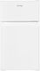 Mini Bar 85lt Υ85xΠ48xΒ52εκ. Λευκό FTS-E485W