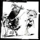 Pixies Indie Cindy Digi 1 Cd