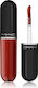 M.A.C Lustreglass Stainglass Lip Gloss Posh Pit...
