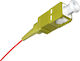 Opton Optical Fiber Cable 1m