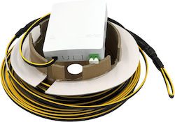 Optic KIT-LAT-LA-F82K-DL13NY-15 Οπτική Ίνα Optic KIT-LAT-LA-F82K-DL13NY-15 Οπτική Ίνα