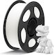 Anycubic Filament pentru imprimante 3D PLA+ 1.75mm Utilizare Ideală 1kg
