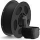 Anycubic PLA 3D Printer Filament 1.75mm Ideal Usage 1kg