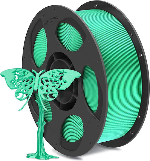 Anycubic PLA 3D Printer Filament Ideal Usage 1kg