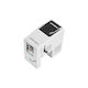 Anycubic Sp Kobra X Series Ace Gen2 Printhead Assembly