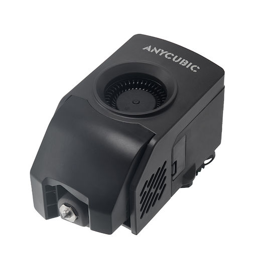 Anycubic Sp Kobra 3 Max Combo Print Head Assembly