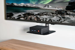 Av Link Acs300 TV Wandhalterung Zubehör Regal 129.599uk Av Link Acs300 TV Wandhalterung Zubehör Regal 129.599uk