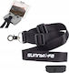 Sunnylife Neck Strap Base Belt Remote Control Rc-n1 Dji Mavic 3 Air 2 Air 2s Mini 2 Mini 2 Se Mini 3 Mini 3 Pro Gk507-d