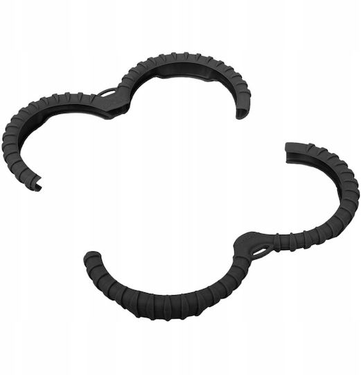 Sunnylife Anti-Collision Ring Case Sunnylife Sunnylife AT2-KC820-D