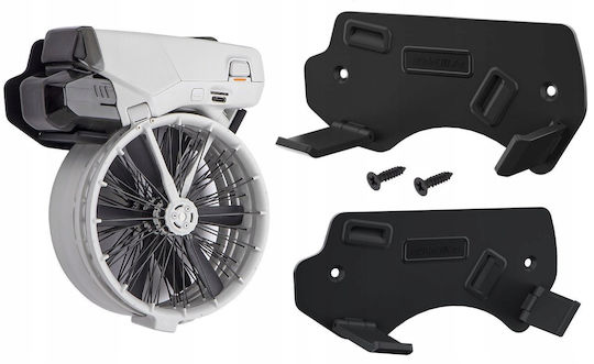 Wall Base Sunnylife Foldable Dji Flip Drone Sunnylife Fp-zj989-d