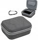 Sunnylife Drone Accessories Remote Control Case Dji Rc 1 2 Rc 2 Rc B657-d