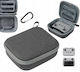 Case Cover Suitcase Controller Remote Dji Rc 1 2 Rc-n1 Rc-n2 Rc-n3 B070-d