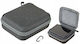 Sunnylife Hard Case Cover Carrying Sleeve DJI RC Pro 2 Mavic 4 Pro B06
