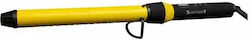 Seamless1 Classic Curler 52mm Seamless1 Classic Curler 52mm
