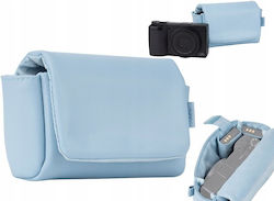 JJC SB11735 Θήκη Pouch