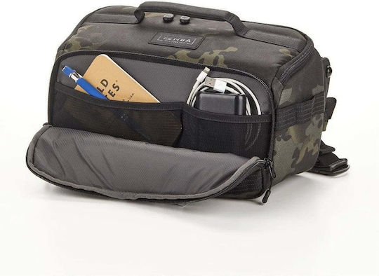 Tenba Axis V2 Multicolour Camera Sling Bag