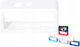 Loveinstant Camera White
