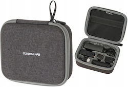 Sunnylife SB11963 Valiză
