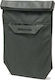 Manfrotto Camera Bag for Camera