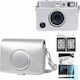 Loveinstant Camera Black