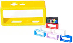 Loveinstant Yellow Camera Loveinstant Yellow Camera