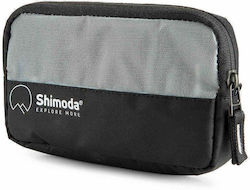 Shimoda SP01_16152598 Θήκη Pouch Shimoda SP01_16152598 Θήκη Pouch