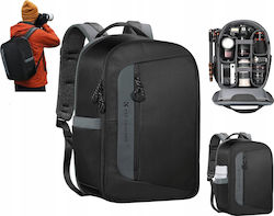 K&F Concept Backpack Bag K&F Concept Backpack Bag