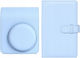 Loveinstant Camera Blue