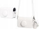 Loveinstant Camera White