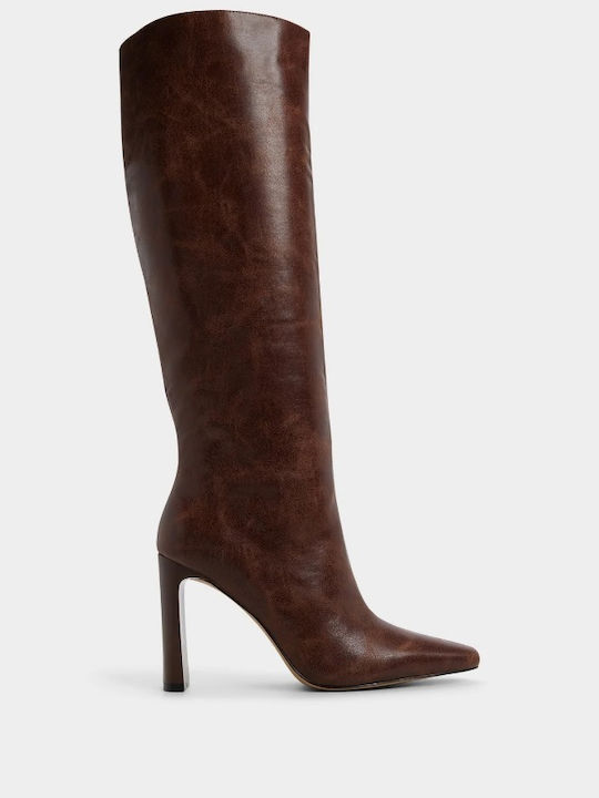 Aldo