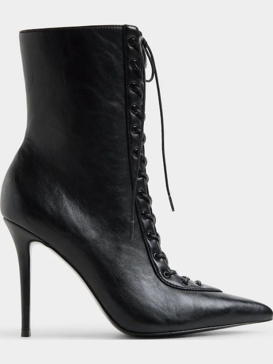 Aldo