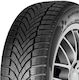 Eurowinter HS02 185/50R16 81H Winter Car Tyre