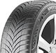 Semperit Speed-grip 5 215/60R18 98H Χειμερινό Λάστιχο Αυτοκινήτου