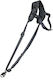 Right Strap BlackRapid Blackline I