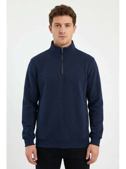 Paco & Co Cardigan Navy